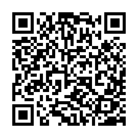 QR code for 94285Z