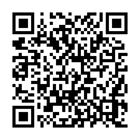 QR code for 9428UZ