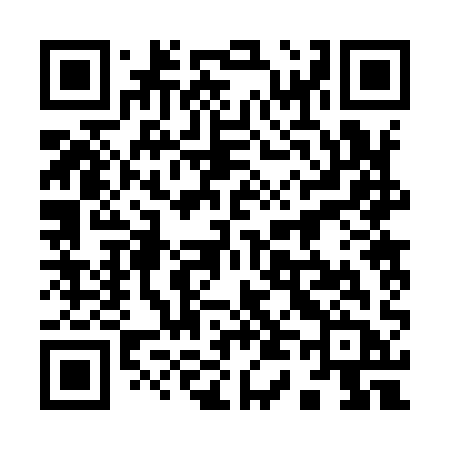 QR code for 94291B