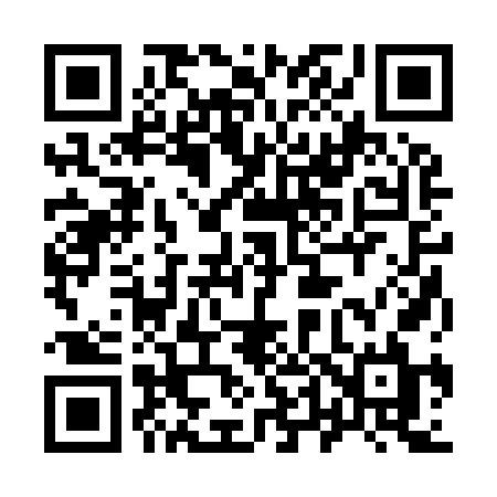 QR code for 94296L