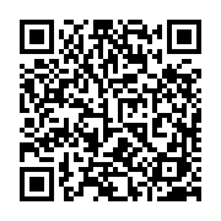 QR code for 9429FH