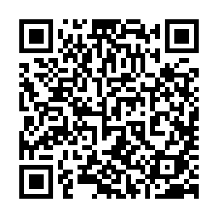 QR code for 9429YI