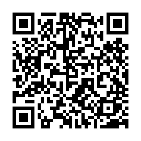 QR code for 942DNQ