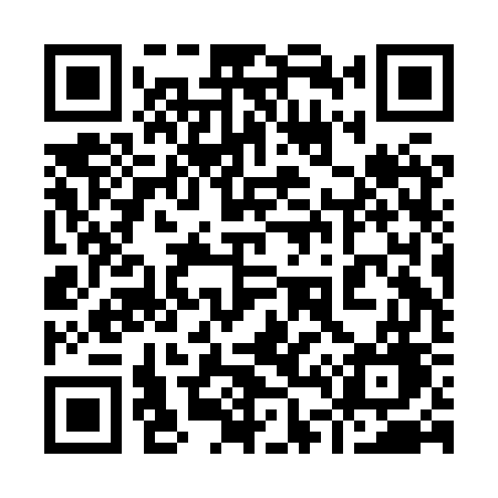 QR code for 942HWG