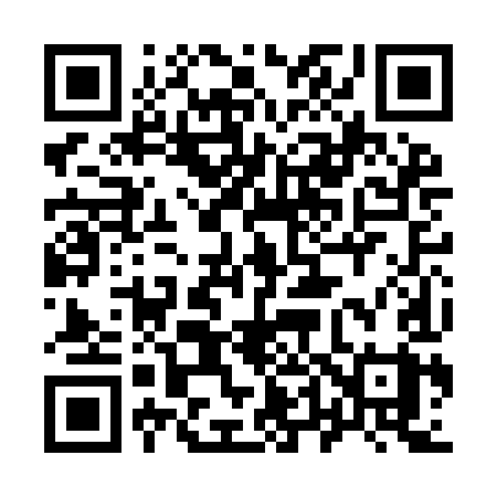 QR code for 942IIY