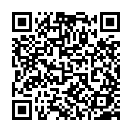QR code for 942KMK