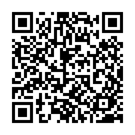 QR code for 942PUO