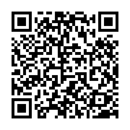 QR code for 942XCY