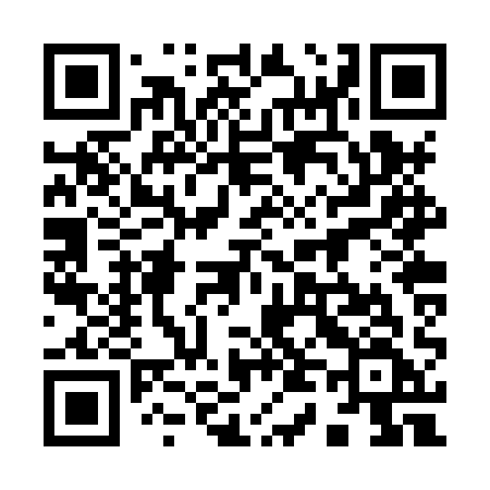 QR code for 942XQF