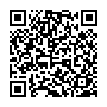 QR code for 94302P