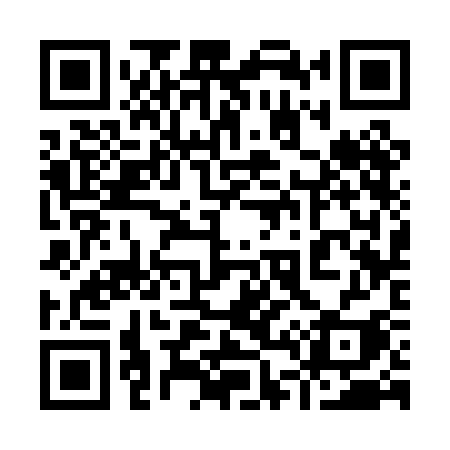 QR code for 9430CI