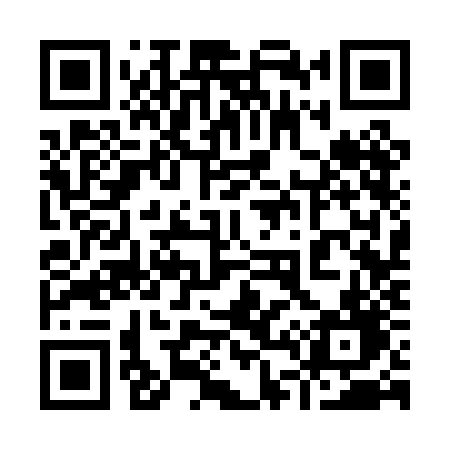 QR code for 9430JD