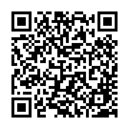 QR code for 9430ND
