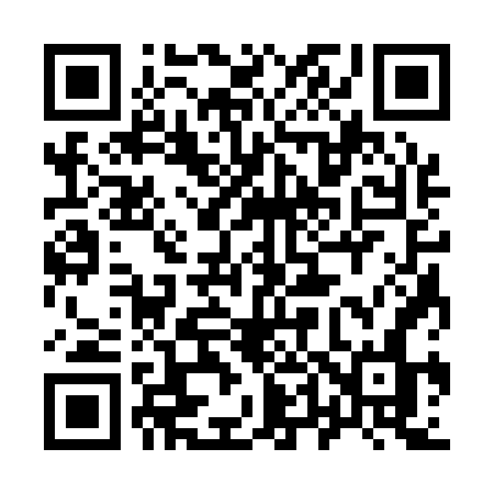 QR code for 94316N