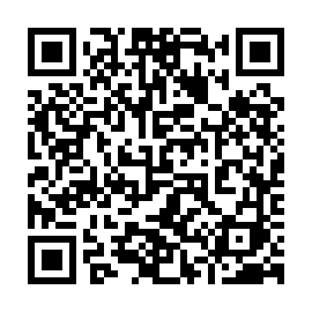 QR code for 9431FI