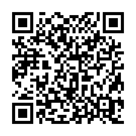 QR code for 9431NG