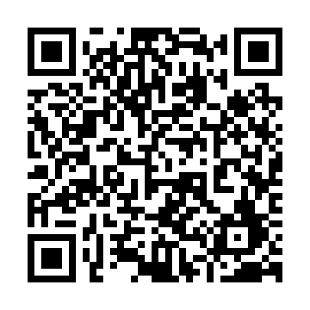 QR code for 94323F
