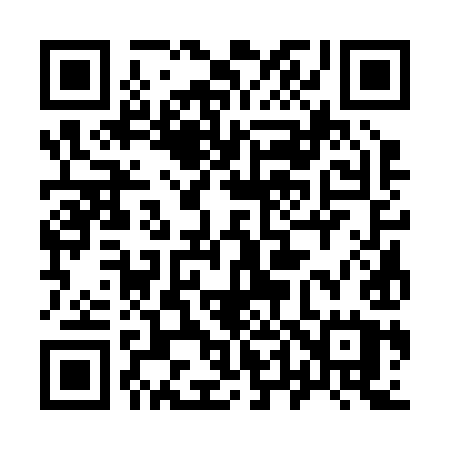QR code for 94329U