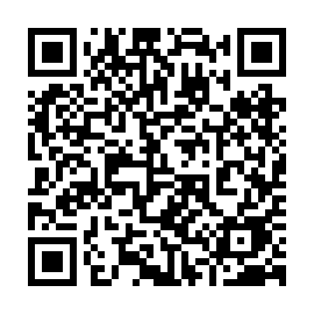 QR code for 9432AE