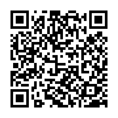 QR code for 94340Y