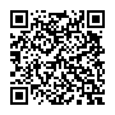 QR code for 94349L