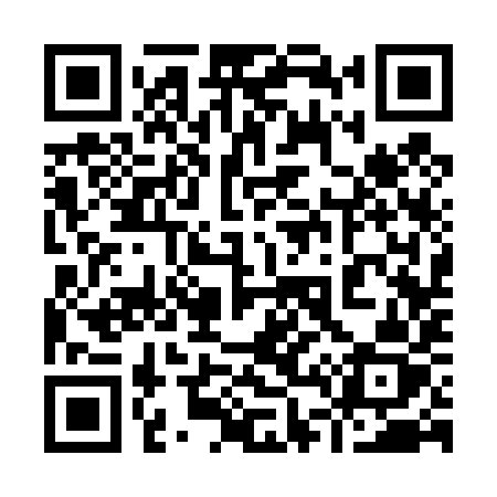 QR code for 94349Z