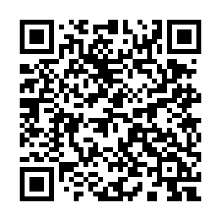 QR code for 9434HF