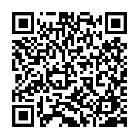 QR code for 9434SG