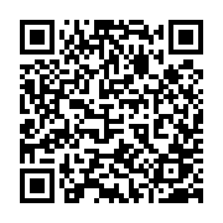 QR code for 94350R