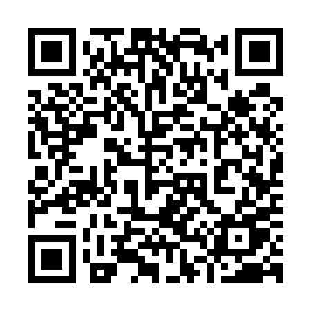 QR code for 94350U