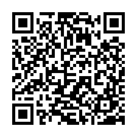 QR code for 9435VT