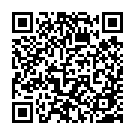 QR code for 94364E