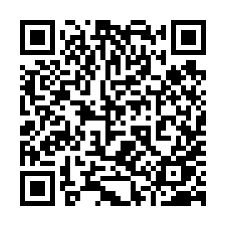 QR code for 94368U