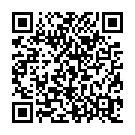 QR code for 9436PG