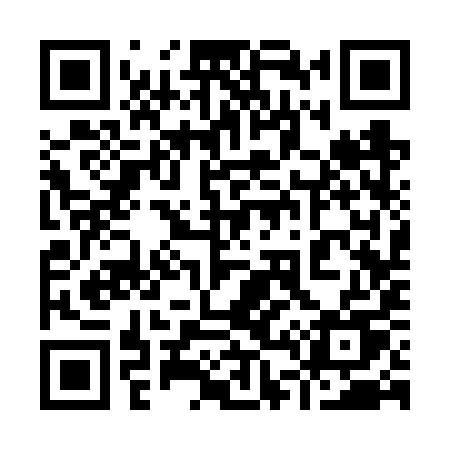 QR code for 9436YU