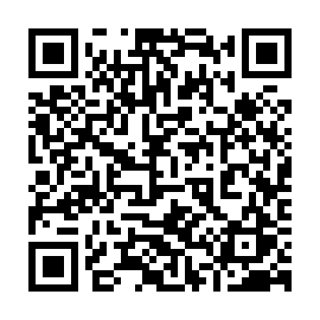 QR code for 94382S