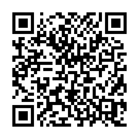 QR code for 9438TB
