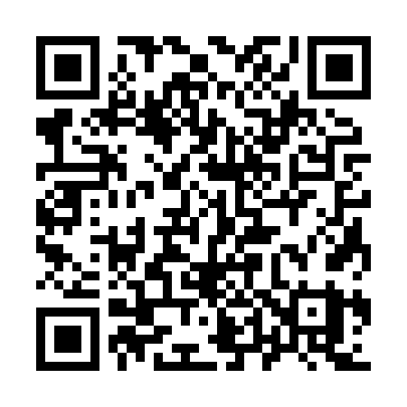 QR code for 9438VY
