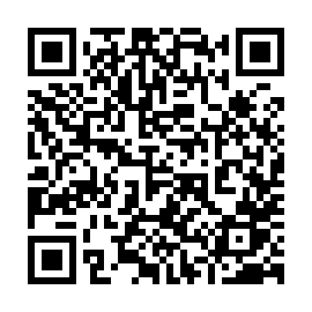 QR code for 94398R