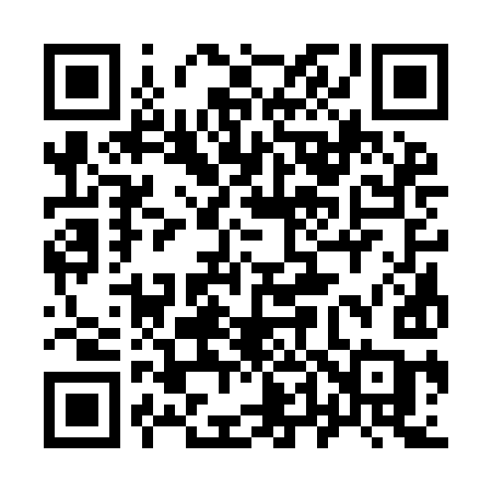 QR code for 9439IC
