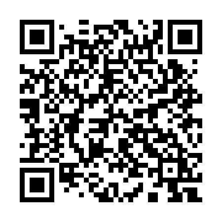 QR code for 943BRZ