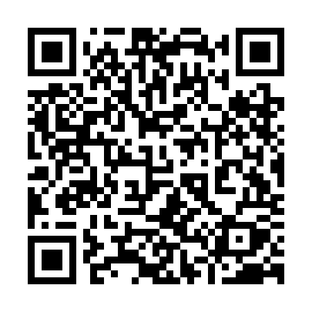 QR code for 943COY