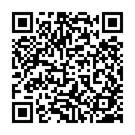 QR code for 943EHK