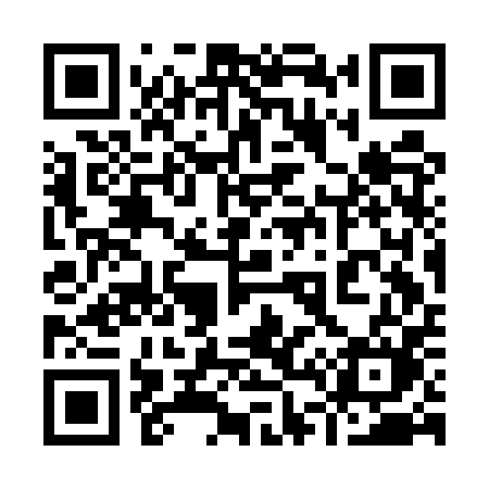 QR code for 943EPM