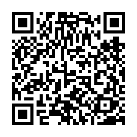 QR code for 943FFX