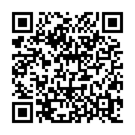 QR code for 943HNL