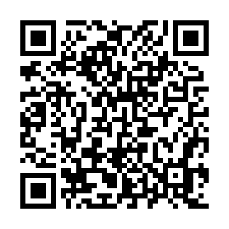 QR code for 943HWO
