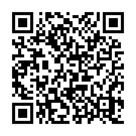 QR code for 943IVZ