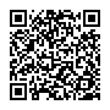 QR code for 943NZJ