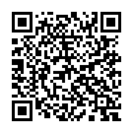 QR code for 943OJC
